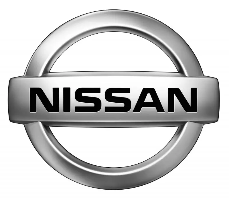 Accounts Receivable Accountant at Nissan - STJEGYPT