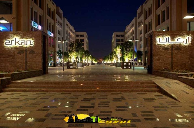 شغل للطلبة و الخريجين بمرتب 5,000 جنيه