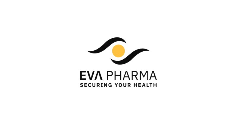 EVA Pharma Summer Internship Program - STJEGYPT
