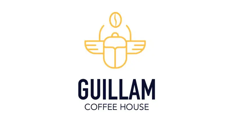 Financial Accounts Analyst at Guillam - STJEGYPT