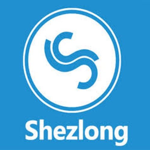 Finance Clerk - Shezlong - STJEGYPT
