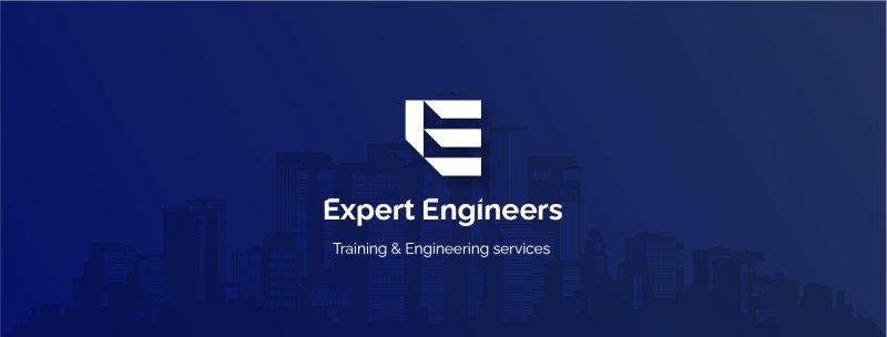 Secretary at Expert Engineers - STJEGYPT