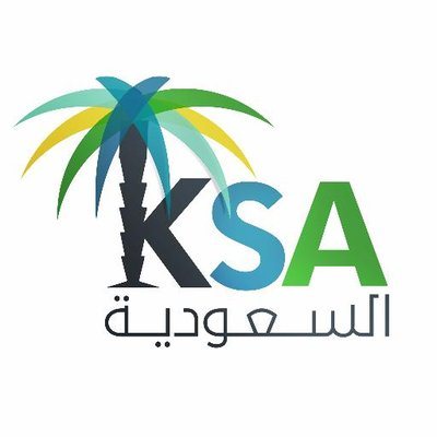 Senior Accountant,  audit firms in KSA - STJEGYPT
