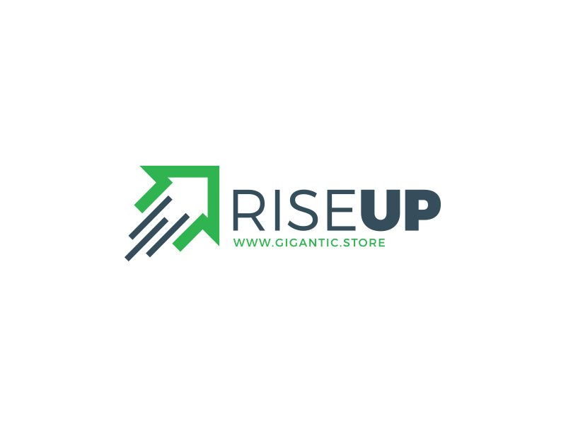 Call Center Representative at RISEUP Group - STJEGYPT