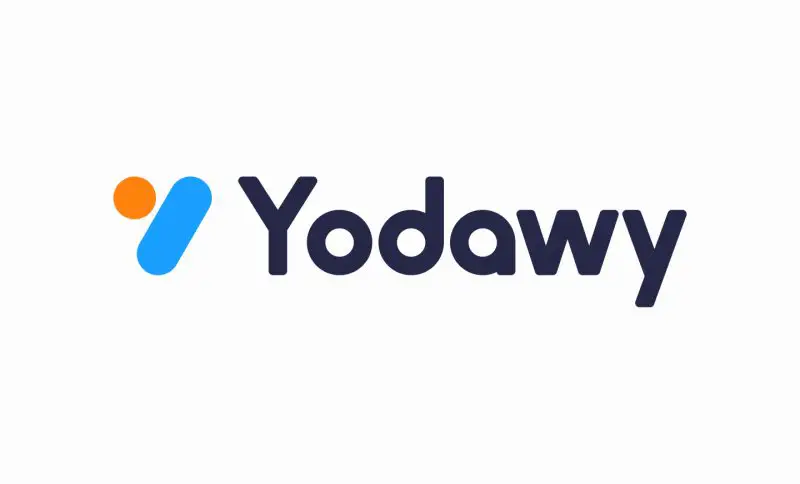 Reconciliation Officer at Yodawy Med - STJEGYPT