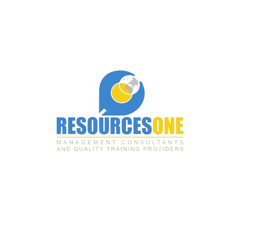 Accountant,resources one - STJEGYPT
