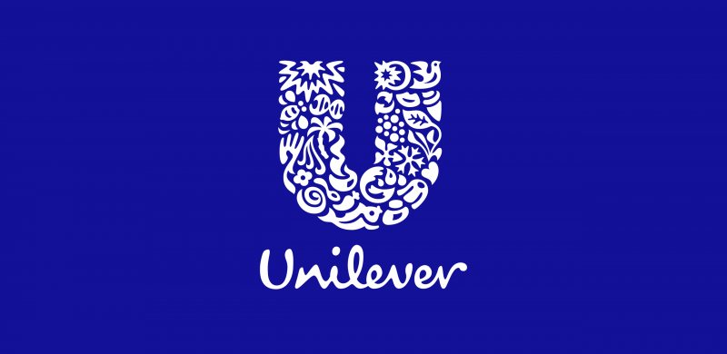 Human Resources Specialist - Unilever - STJEGYPT
