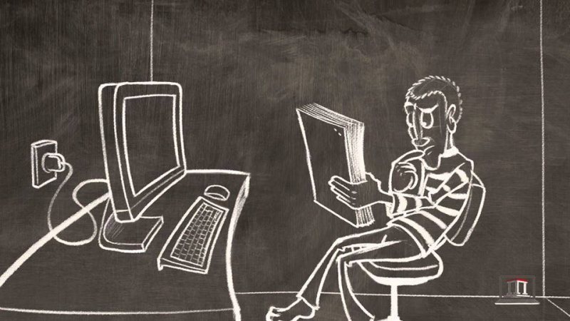 كيف تطور نفسك في مجال التسويق الرقمي | مصادر وتوجيهات هامة