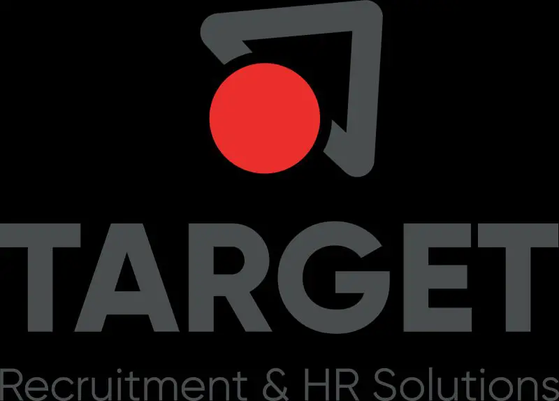 Accountant -Target - STJEGYPT