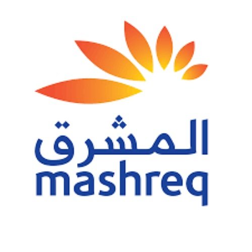 Authorization officer -Mashreq Bank - STJEGYPT