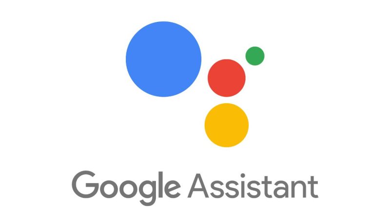 تطبيق  مساعد جوجل GOOGLE ASSISTANT بالذكاء الاصطناعي - STJEGYPT