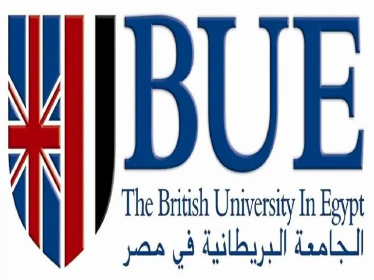 Administrative Assistant - British university - STJEGYPT