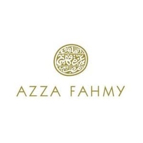 Administration Intern - Azza Fahmy Jewellery - STJEGYPT
