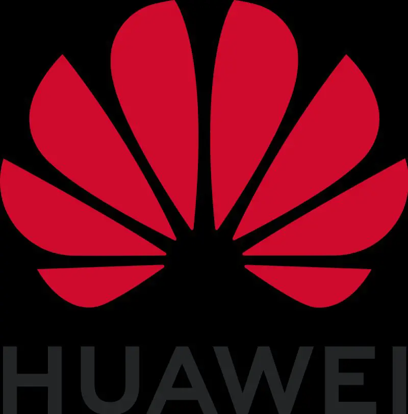 Human Resources Specialist at Huawei - STJEGYPT