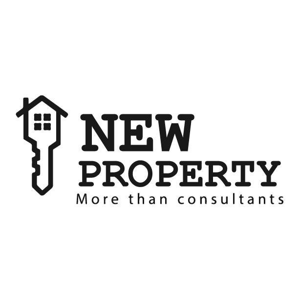 Administrative Assistant at NEW PROPERTY - STJEGYPT