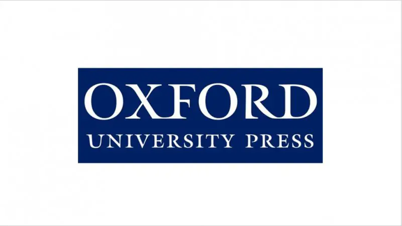 Exams Support Officer Middle East,Oxford University Press - STJEGYPT