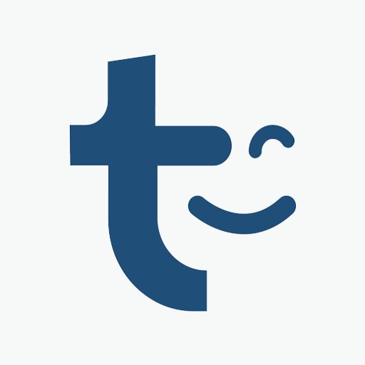 Content Creator at Tee Plus - STJEGYPT