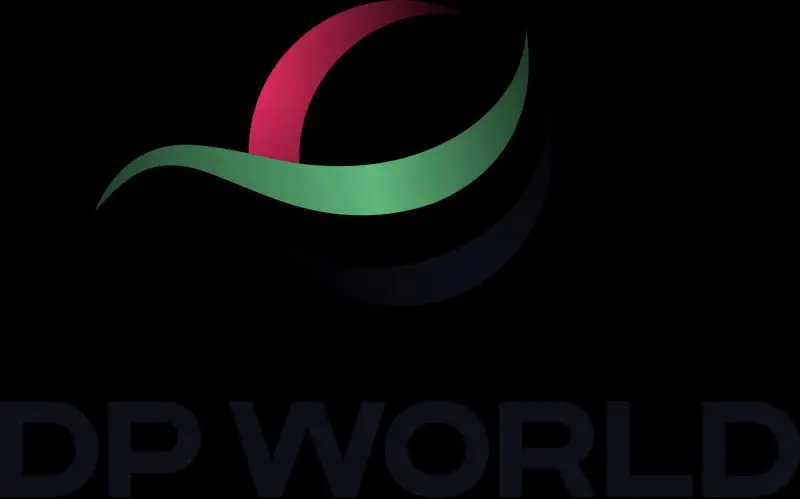 Legal Specialist At DP World - STJEGYPT