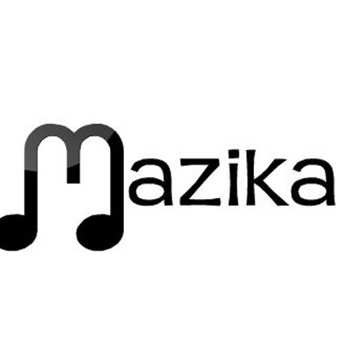 Secretary At Mazzika Group - STJEGYPT