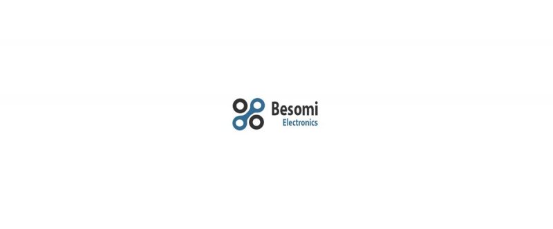 Social Media Marketing Intern,Besomi Electronics - STJEGYPT