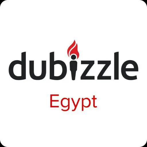 Content Moderator Agent - dubizzle Egypt - STJEGYPT