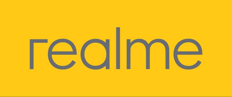 Tax Accountant - realme - STJEGYPT