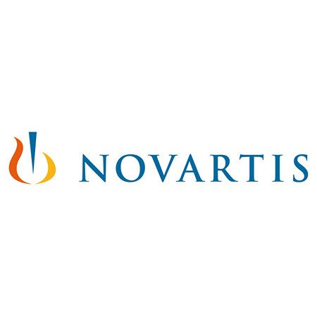 HR Payroll Expert,Novartis - STJEGYPT
