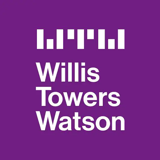Senior General Accountant - Willis Towers Watson - STJEGYPT