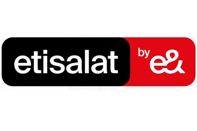 Etisalat UAE Email&Chat Agent (English) Maadi - STJEGYPT