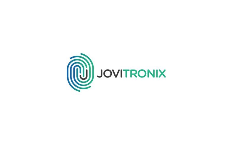 Senior Operations Specialist - JoVi Tronix - STJEGYPT