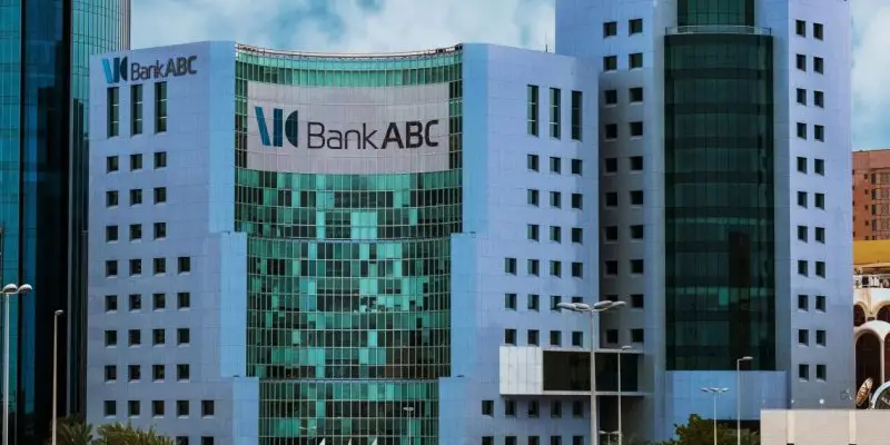 وظائف بنك المؤسسة العربية المصرفية ABC  2020 - STJEGYPT