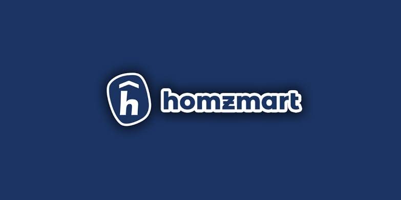 Homzmart Summer Internship - STJEGYPT