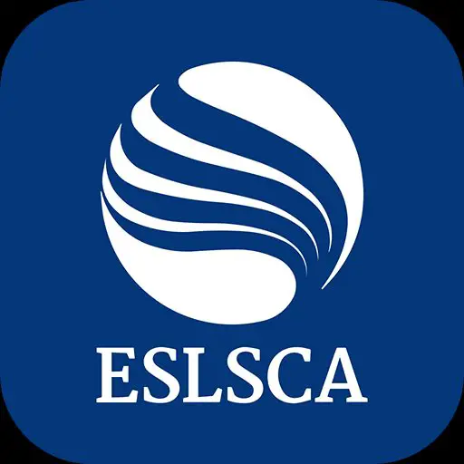 Specialist, Admissions – Graduate Studies at ESLSCA University - STJEGYPT