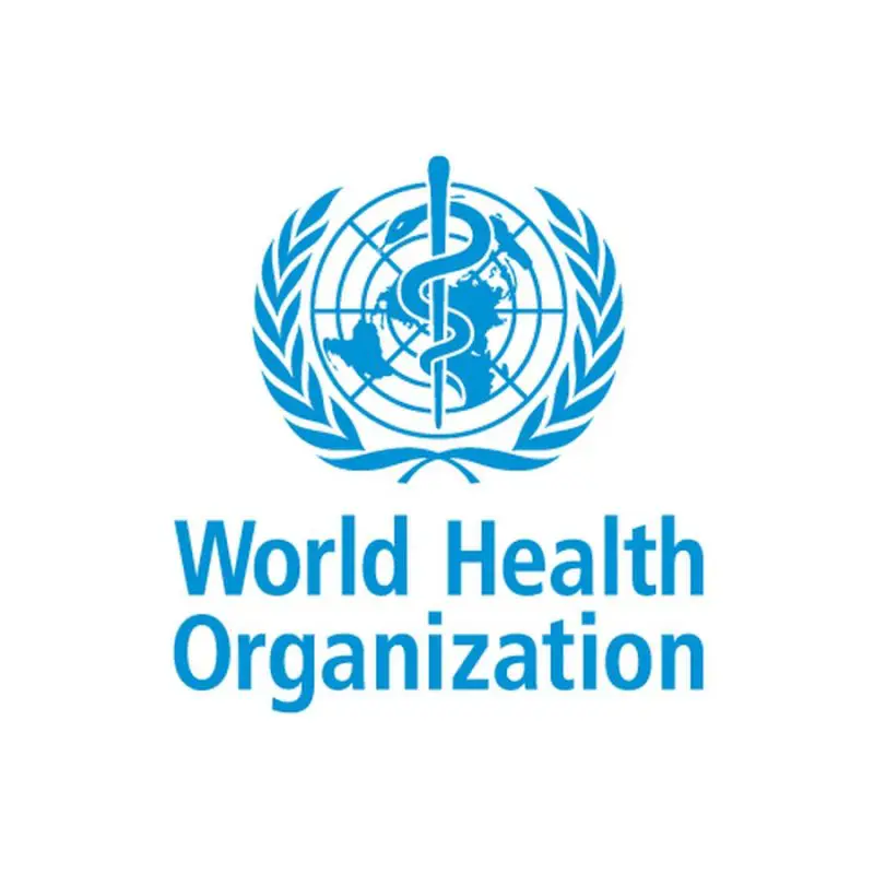 Communication Associate - World Health Organization - STJEGYPT