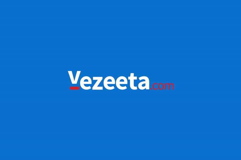 Creative Copywriter,Vezeeta - STJEGYPT