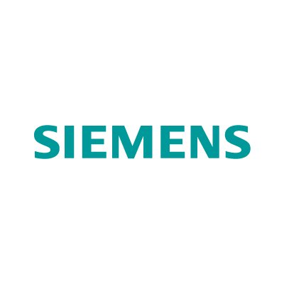 Area service manager at Siemens - STJEGYPT