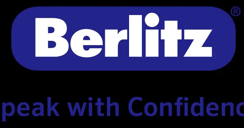 HR - Recruitment Specialist - Berlitz Egypt - STJEGYPT