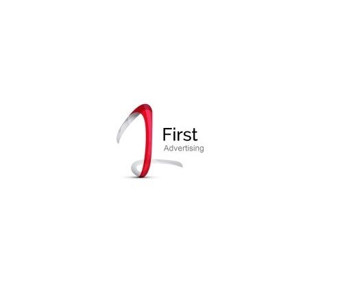 Account Executive at First advertising - STJEGYPT