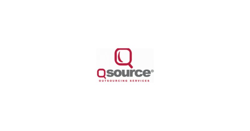 HR Generalist At Sourceqs STJEGYPT