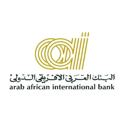 Accountant at Arab African International Bank - STJEGYPT