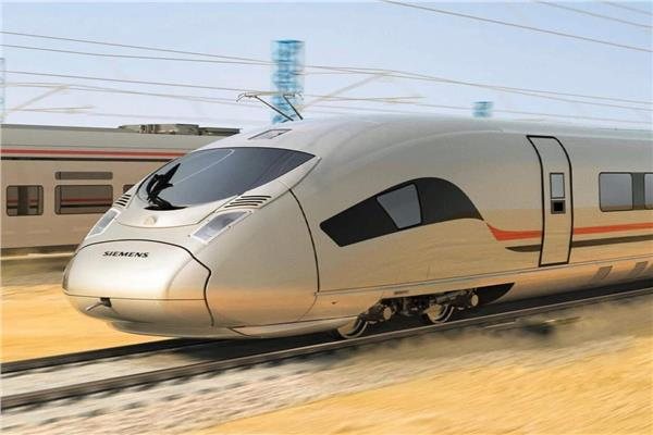 وظائف القطار السريع لحديثي التخرج 2022 - STJEGYPT