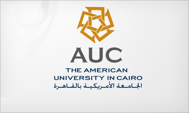 Administrative Affairs Assistant, The American University in Cairo