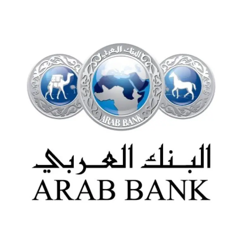 Arab Bank of Egypt Careers - STJEGYPT