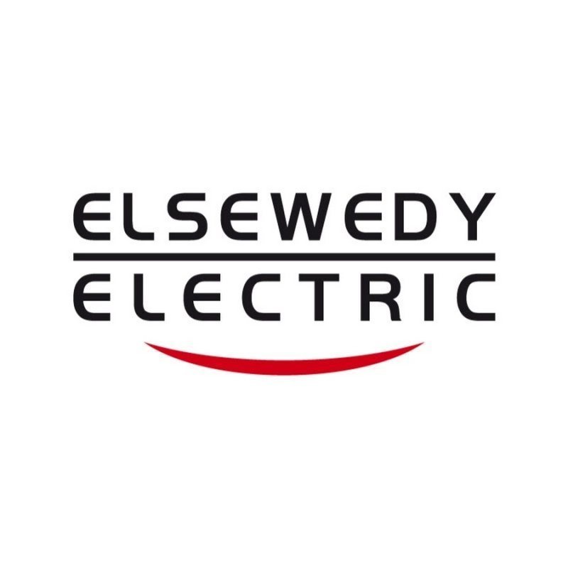 Lawyer at ELSEWEDY ELECTRIC - STJEGYPT
