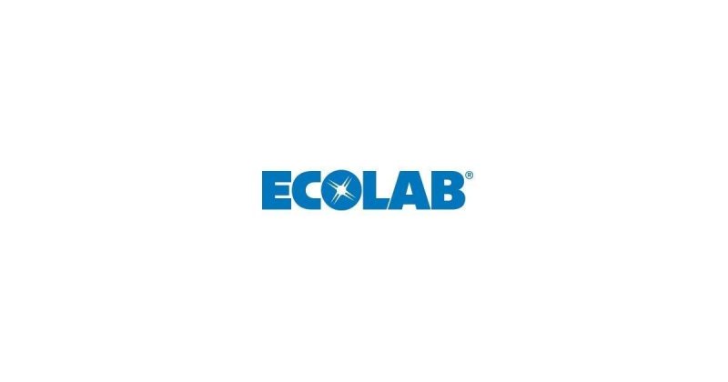 Application Engineer,Ecolab - STJEGYPT