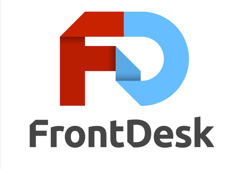 Front Desk Receptionist - Top Business Group - STJEGYPT
