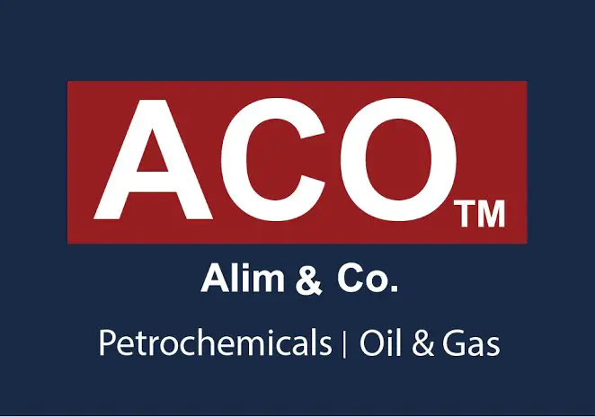 Commercial Operations Specialist _ Aco petrochemicals - STJEGYPT