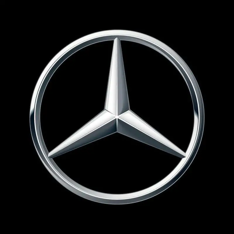 MCV Mercedes-Benz is hiring a  General Accountant - STJEGYPT