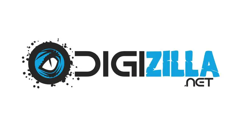 Accountant At DigiZilla LLC - STJEGYPT