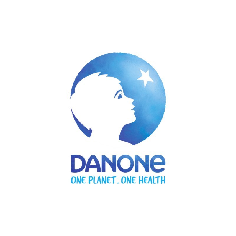 HR Generalist - Danone